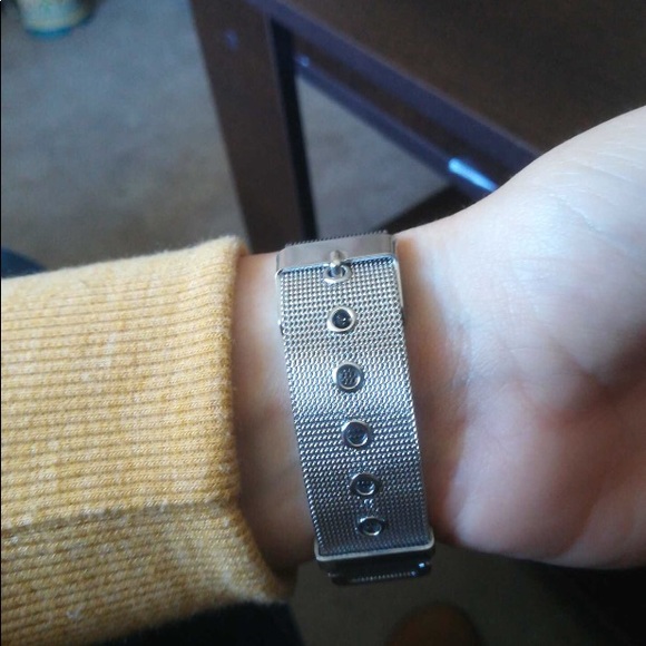 Kapten & Son Watch - Picture 2 of 2